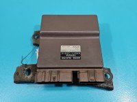 Sterownik moduł Toyota Rav4 II 00- 89871-26010