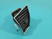 Kratka nawiewu AUDI Q5 08- 8R1820901H EUROPA