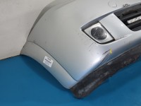 Zderzak przód Opel Meriva A Z157