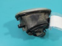 Halogen prawy Renault Twingo II