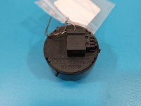 Przełącznik Volkswagen, Europejska, szyberdachu Vw Tiguan I 07- 1K9959561