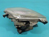 Reflektor prawy lampa przód Renault Trafic II EUROPA