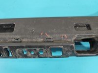 WZMOCNIENIE CZOŁOWE Pas przedni Ford Transit Courier 14-23