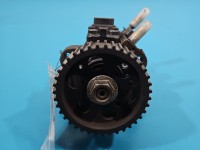 Pompa wtryskowa Fiat Ducato IV 0445010307, 55237689 2.0 jtd