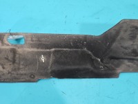 Wygłuszenie pozostałe PODBITKA Ford Edge II