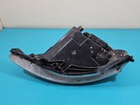 Reflektor prawy lampa przód Citroen C3 I EUROPA