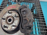 Zacisk przód prawy Mitsubishi Outlander III 12- 2.0 16V