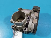 Przepustnica Fiat Punto II 1.2 16V 0280750042