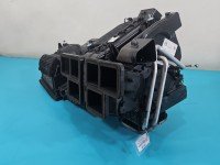 Nagrzewnica Mercedes W246 A2468300260 EUROPA