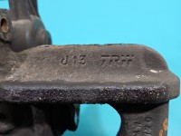 Zacisk tył prawy Bmw f10 f11 2.0b sedan