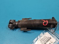 Spryskiwacz reflektora prawy BMW X1 E84 7321892