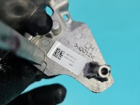 Moduł lampy Hyundai I30 III 16- G492151210, G4921-51210