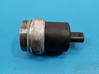 Mercedes W213 Czujnik ciśnienia oleju / 2-pin A6541800115