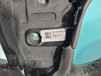 Kierownica 5 G30 2017-2024 9298610