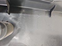 Tapicerka drzwi przód lewa boczek Vw Golf VI 5K4867011