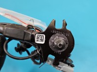 Pas bezpieczeństwa przód lewy kierowcy 878165444R Renault Clio V 2019- EU