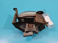 Halogen lewy Mitsubishi Grandis