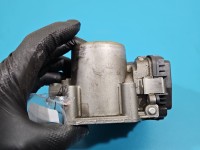 Przepustnica Skoda Fabia III 03F133062B 1.2 TSI (CJZD)