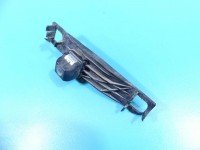 Kamera cofania Toyota Verso 09- 86790-64051