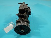 Pompa wtryskowa Land rover Freelander I 2.0 TD 0460404973