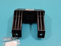 Sterownik moduł Ssangyong Rexton I 82150-08020, 8215008020