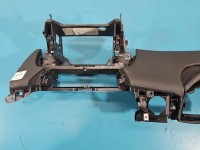 Osłona Deski rozdzielczej Mercedes W222 3.0 cdi 656929