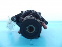 TEST Alternator Hyundai Accent II 37300-27502 1.5 crdi