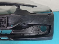 Zderzak przód bmw F30 668