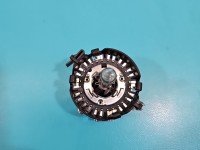 ŻARNIK STARTER ZAPŁONNIK CEWKA XENON 000690Vw Tiguan I 07-