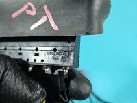 Instalacja Wiązka drzwi tył prawych Mercedes Vito W447 14- 6398200654