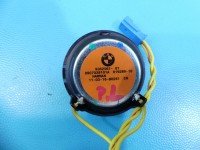 Głośnik BMW G11 G12 8907028101A, 9362561-01