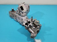 Kolektor ssący Isuzu D-Max II 11-19 2.5 crdi