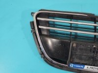 Atrapa grill Peugeot 508 10-18