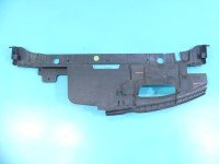 Osłona ZAŚLEPKA PLASTIK Chevrolet Cruze 96981695, 96981604