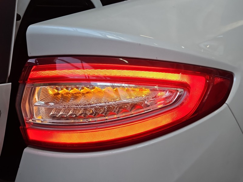 Lampa tył prawa Ford Fusion USA 12-20 sedan EUROPA