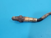 Sonda lambda Mercedes W211 3.5 V6 272964 0258006749/750, 0045420718