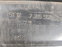 Ślizg zderzaka tył prawy Bmw F32 F33 F36 7285562