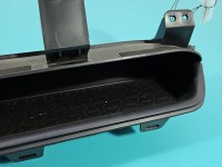 Schowek pasażera Toyota Rav4 V EUROPA