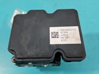 Pompa abs Fiat Ducato IV 0265257711, 0265956519