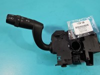 Przełącznik zespolony Fiat Ducato IV 07356433920