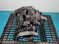 Skrzynia biegów Fiat Grande Punto 1.4 8V wiel