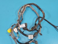 Wiązka instalacja Peugeot, Zbiornika paliwa Peugeot 508 II 18- 9828995180