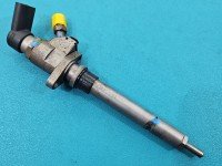 TESTOWANY Wtryskiwacz Volvo S40 II V50 9657144580 2.0 hdi