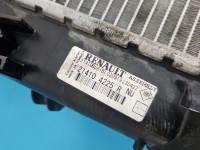Chłodnica wody Dacia Dokker 1.5 dci 214104225R
