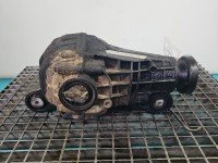 Most przedni przód Mercedes ML W164 A1643302102 3.0 cdi (642940)