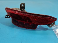 Lampa tył prawa zderzaka przeciwmgielna Fiat Tipo II 15- 3202001434