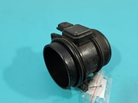 Przepływomierz Volvo V50 S40 II 2.0d Diesel 9645948980, 5WK97002