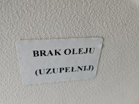 Skrzynia biegów 46433289 Alfa romeo 147 1.9 jtd