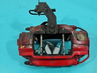 Zacisk tył lewy Maserati Quattroporte VI 13- 3.0 V6 sedan