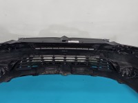 Zderzak przód Citroen C4 I stalowy EZW